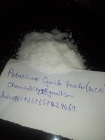 High purity cyanide pills,powder and liquid